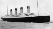 Titanic